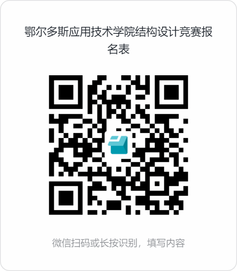 image1.png