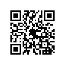 1721869815897.jpg