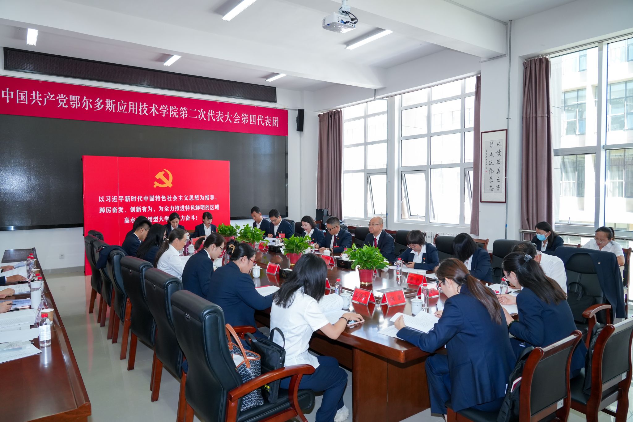 图四.jpg