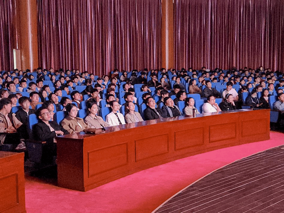 微信图片_20240415093237.png